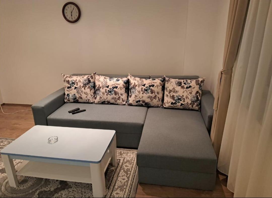 Apartamente Rin Grand Hotel Bucuresti Exterior foto